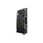XFX Speedster SWFT 210 AMD Radeon RX 6650 XT Core Gaming Graphics Card with 8GB GDDR6, AMD RDNA 2 XFX Speedster SWFT 210 AMD Radeon RX 6650 XT Core Gaming Graphics Card with 8GB GDDR6, AMD RDNA 2
